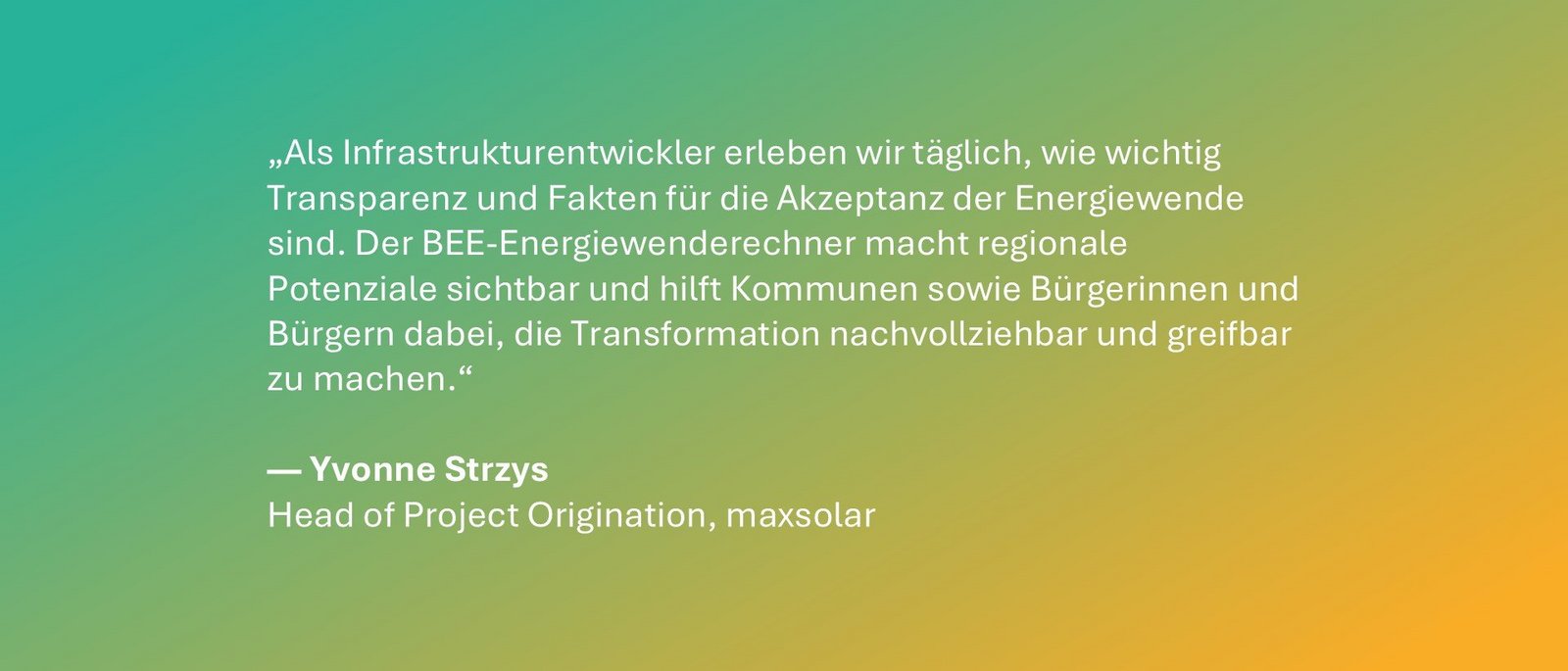 Bildbeschreibung: 
