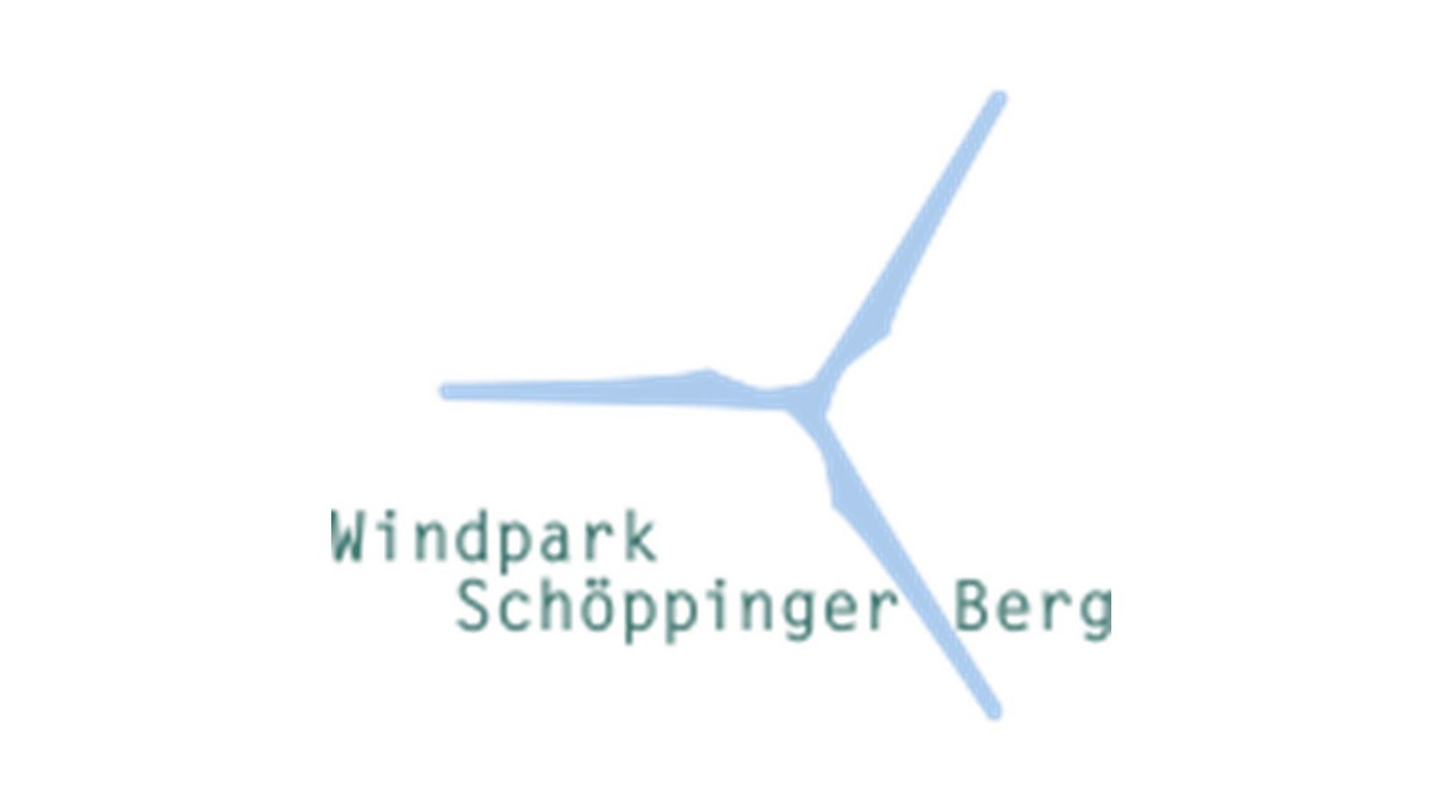Bildbeschreibung: 