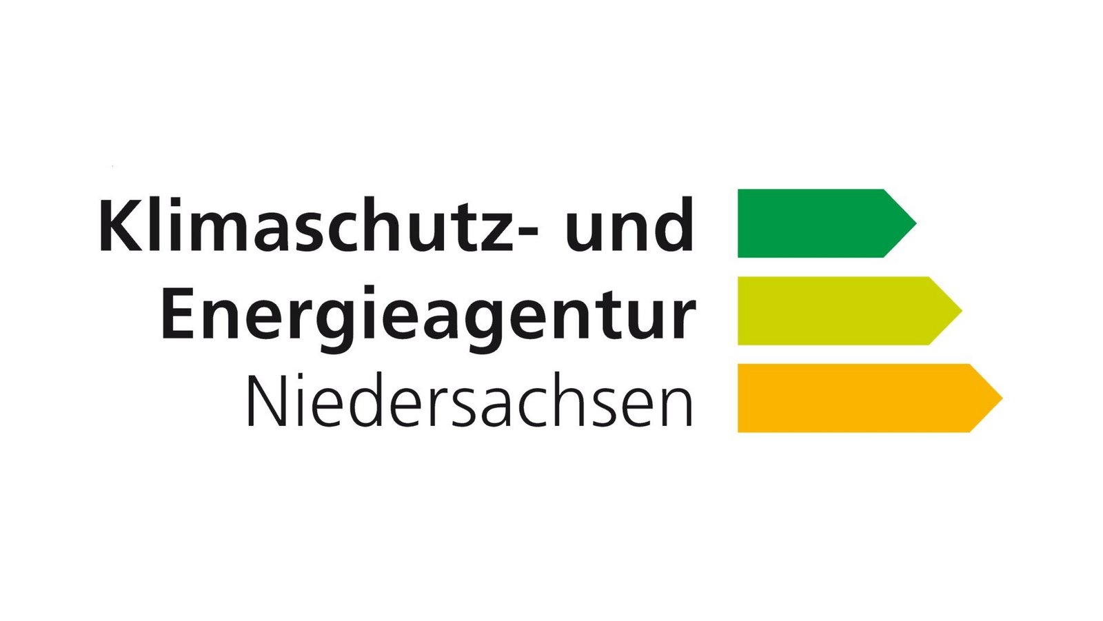 Bildbeschreibung: 