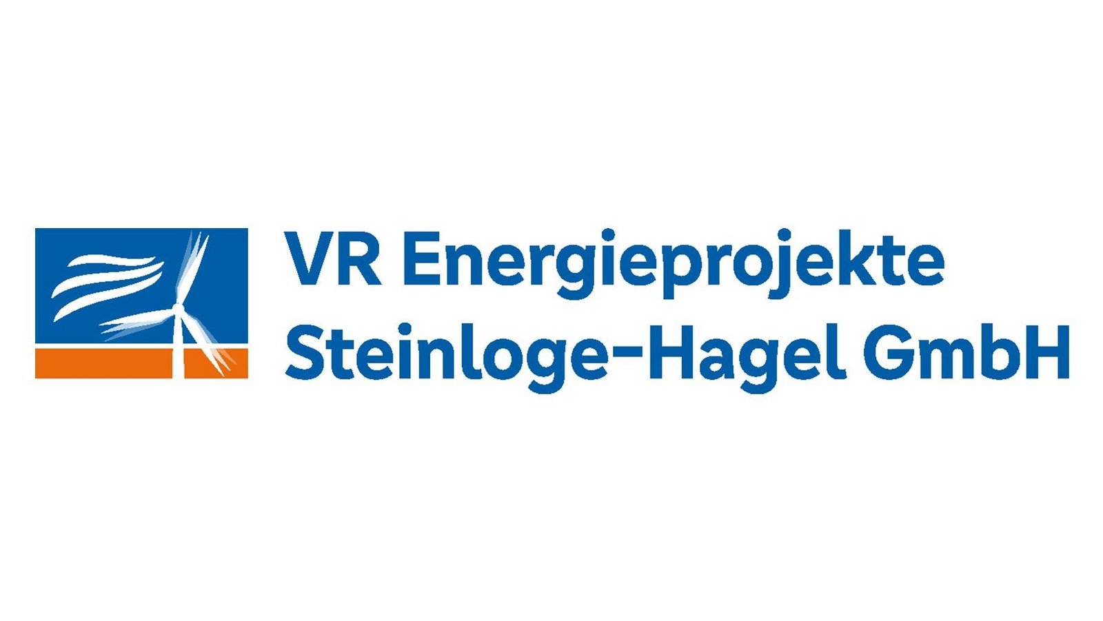Bildbeschreibung: 