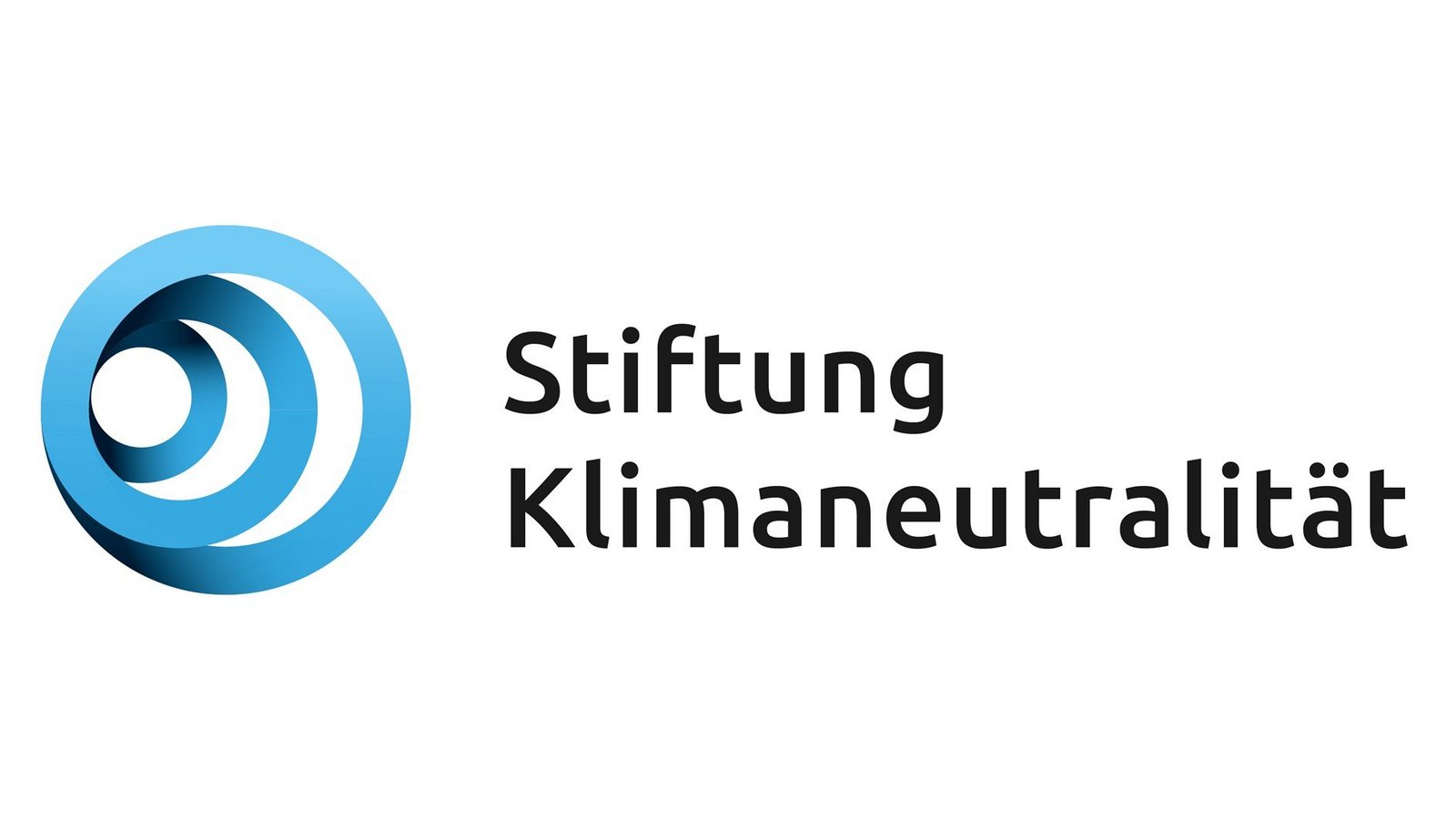 Bildbeschreibung: 