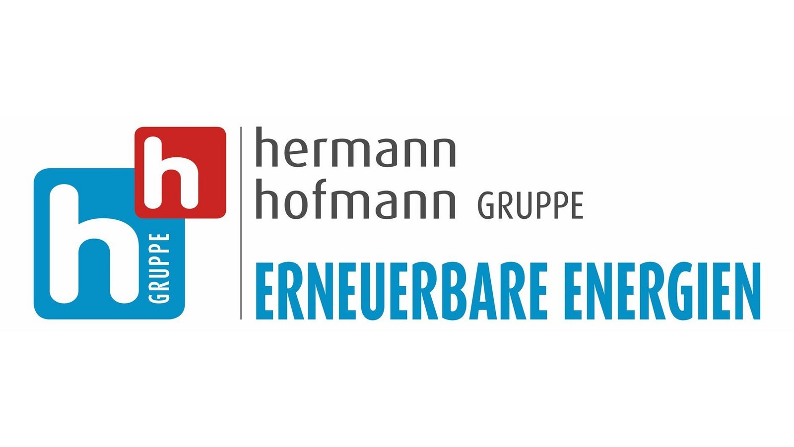 Bildbeschreibung: 