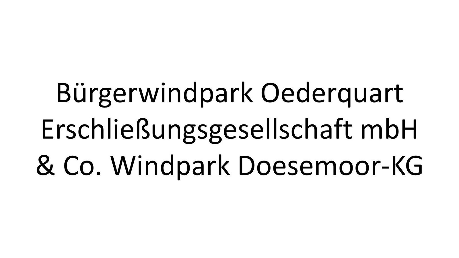Bildbeschreibung: 