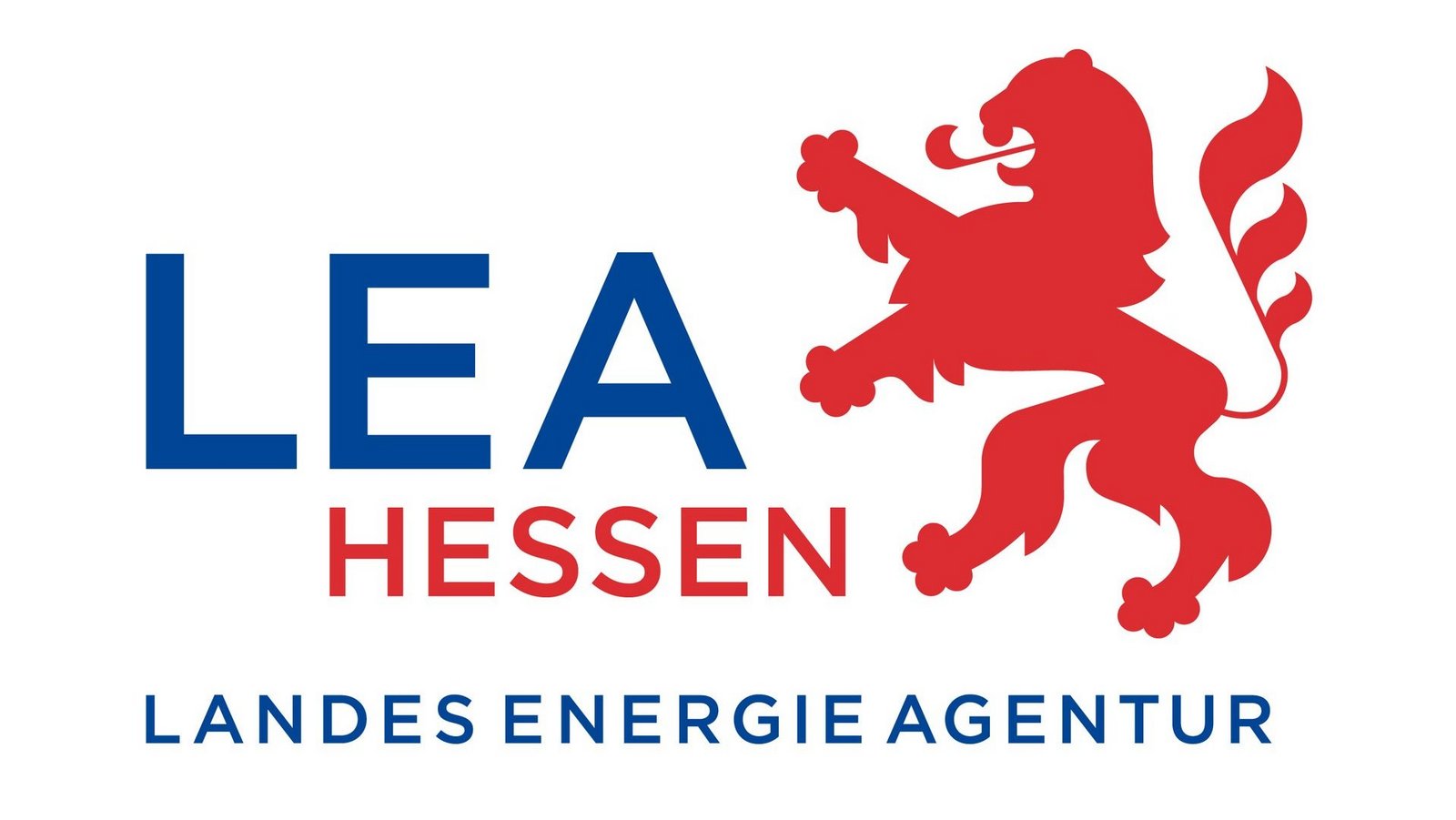 Bildbeschreibung: 