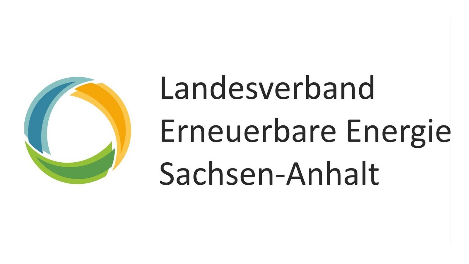 Bildbeschreibung: 