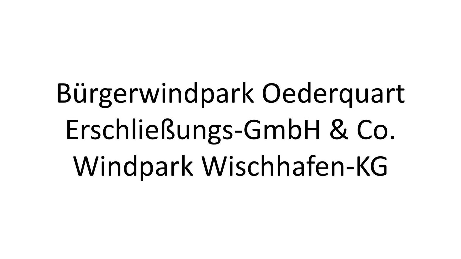 Bildbeschreibung: 