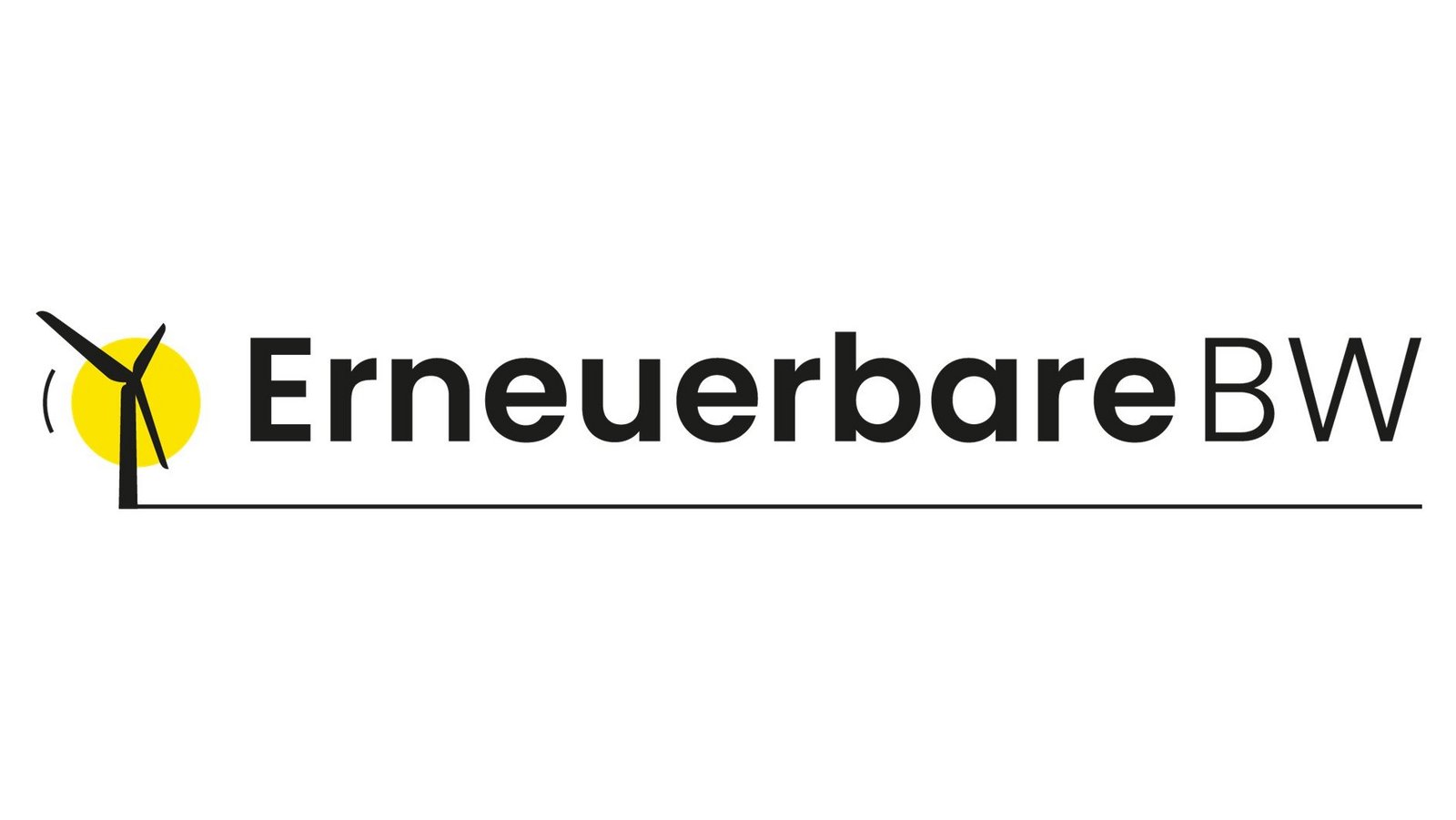 Bildbeschreibung: 