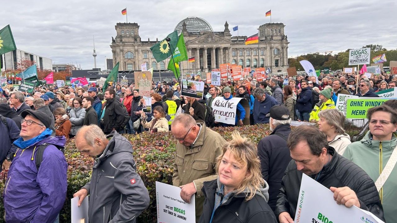 Bildbeschreibung: 