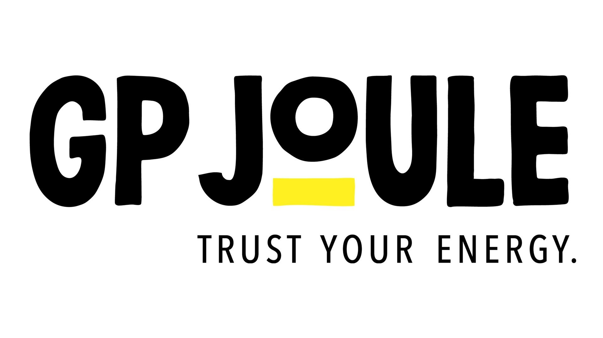 GP Joule Logo