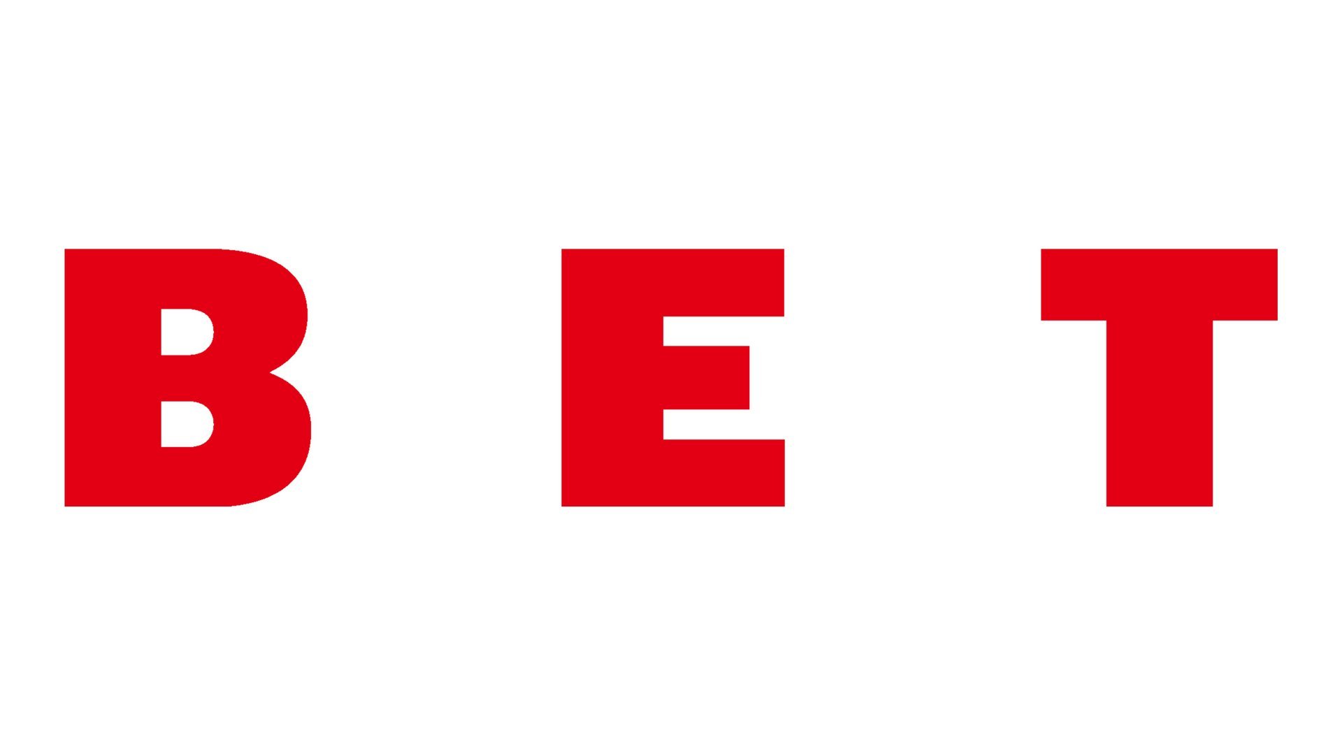 BET Büro für Energiewirtschaft und technische Planung GmbH Logo