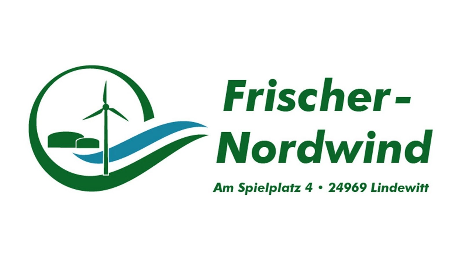 Bildbeschreibung: 