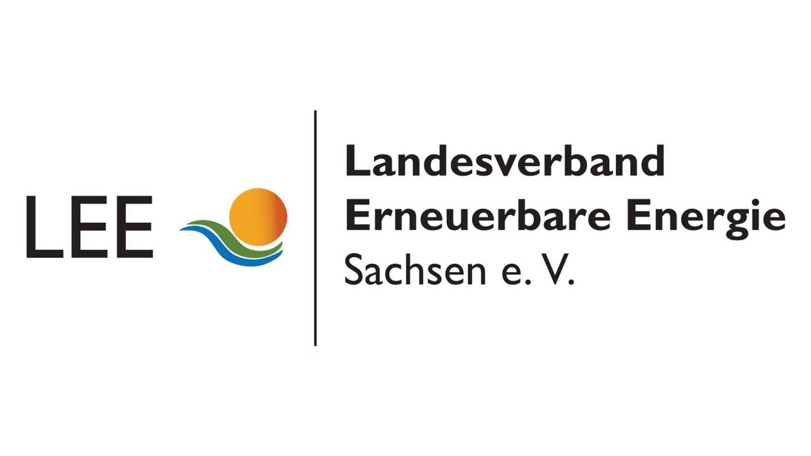 Bildbeschreibung: 