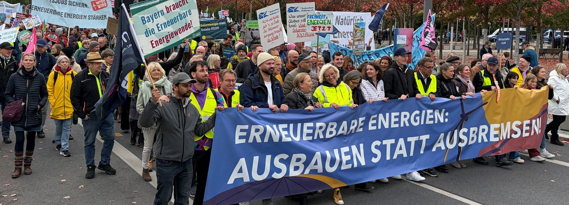 Beschreibung: 