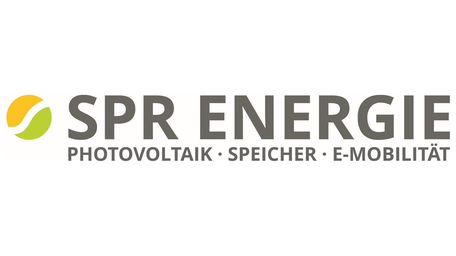 Bildbeschreibung: 