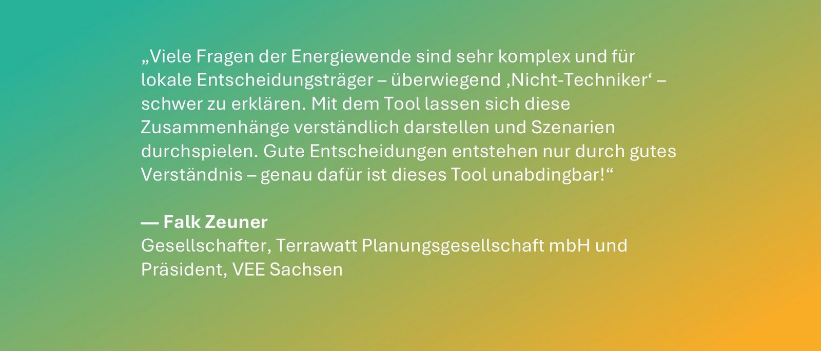 Bildbeschreibung: 