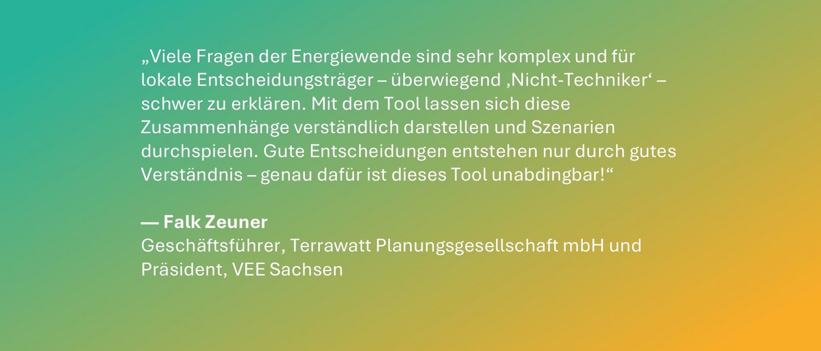 Bildbeschreibung: 