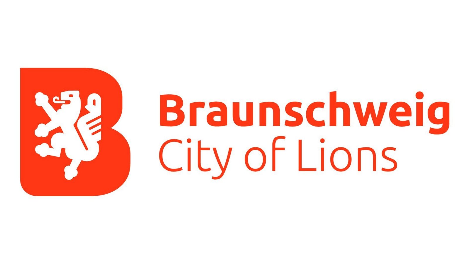 Bildbeschreibung: 
