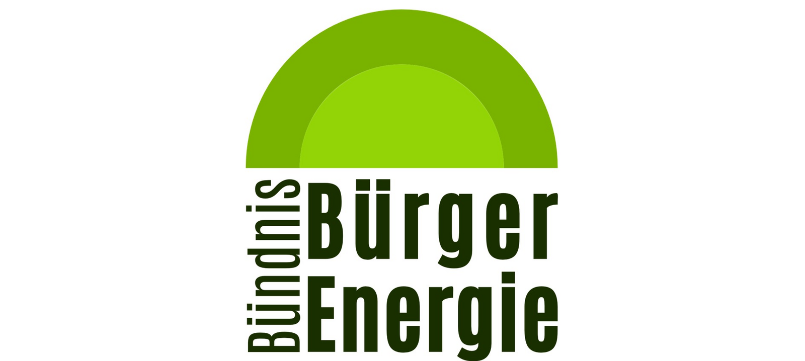 Bildbeschreibung: 