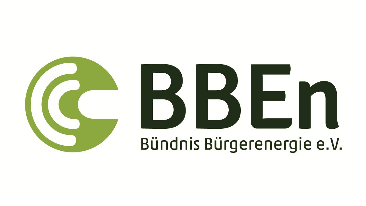 Bildbeschreibung: 