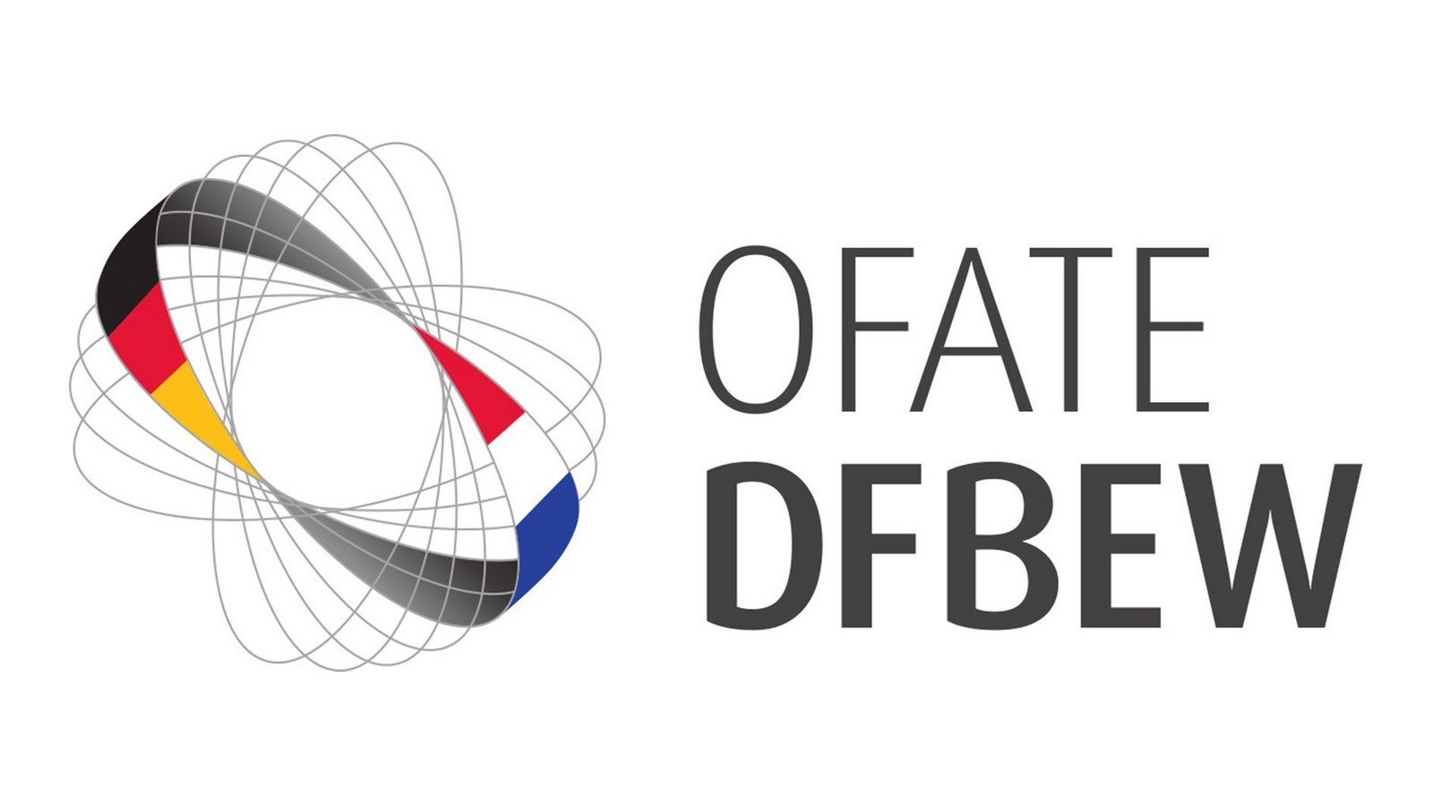 DFBEW OFATE Logo
