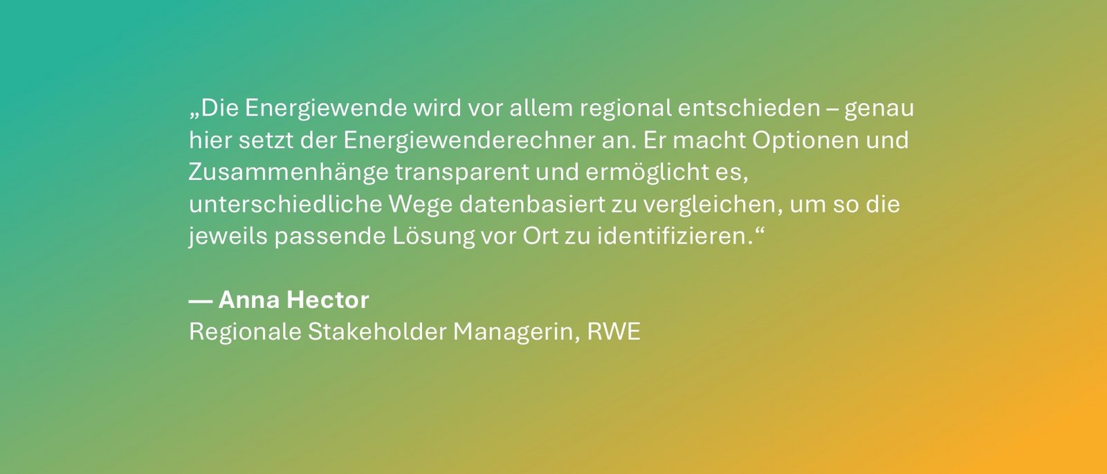 Bildbeschreibung: 