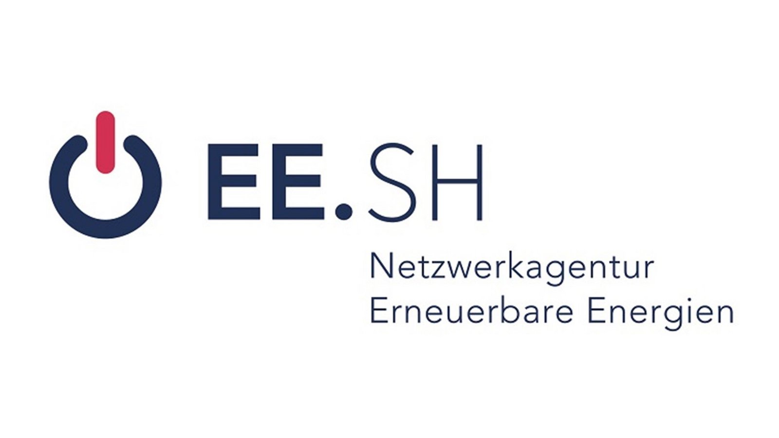 Bildbeschreibung: 