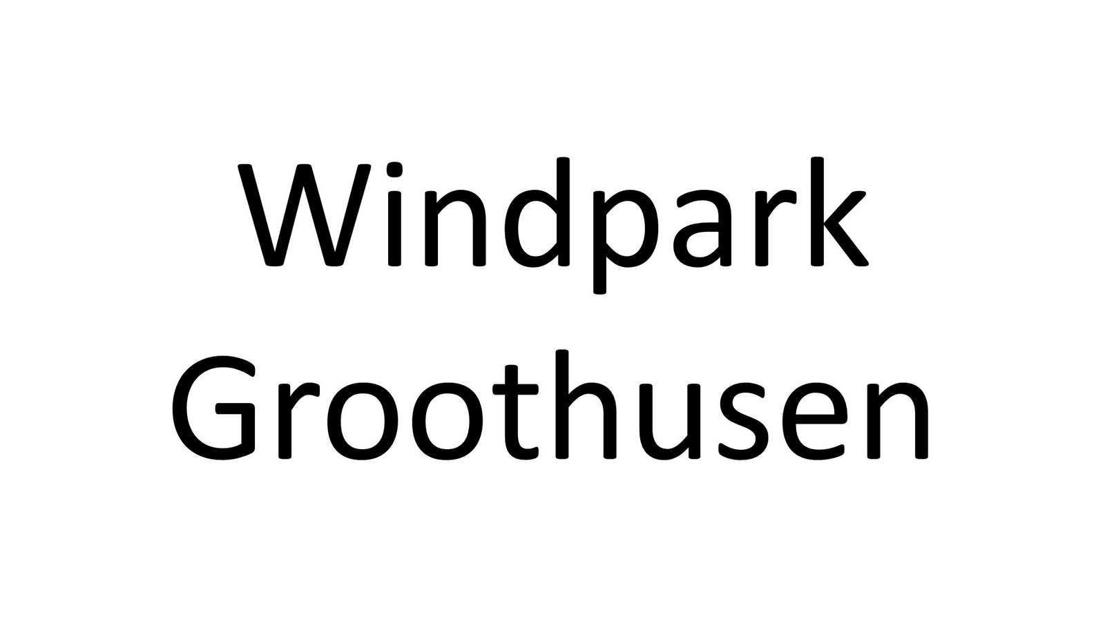 Bildbeschreibung: 