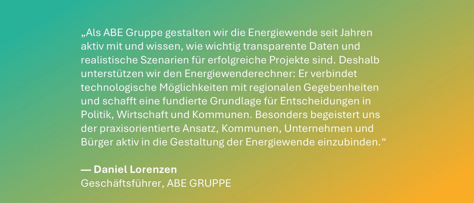 Bildbeschreibung: 
