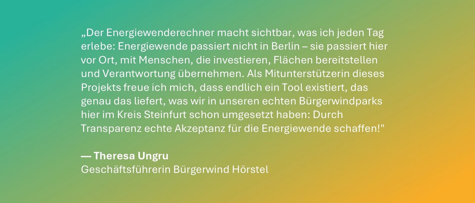 Bildbeschreibung: 
