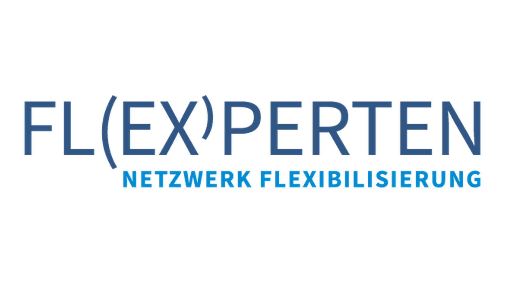Flexperten Logo