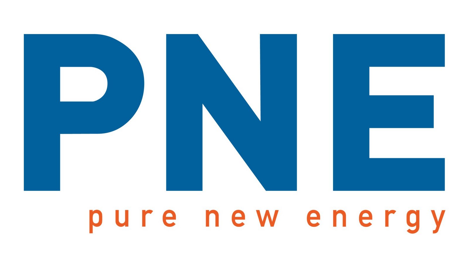 PNE Logo