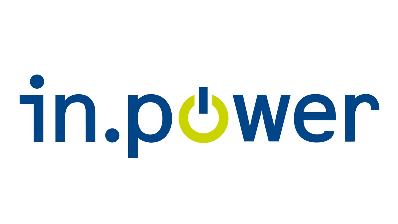 inpower Logo