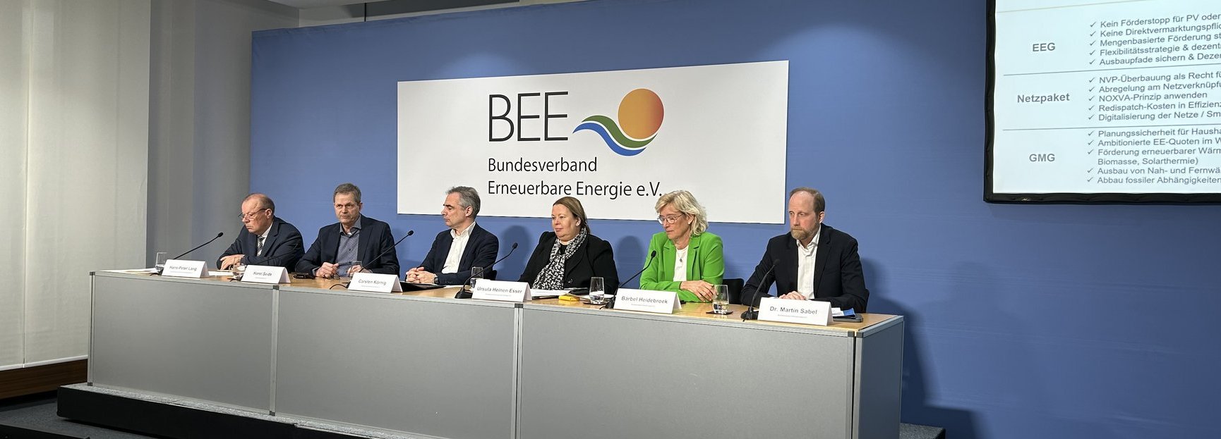 Beschreibung: 