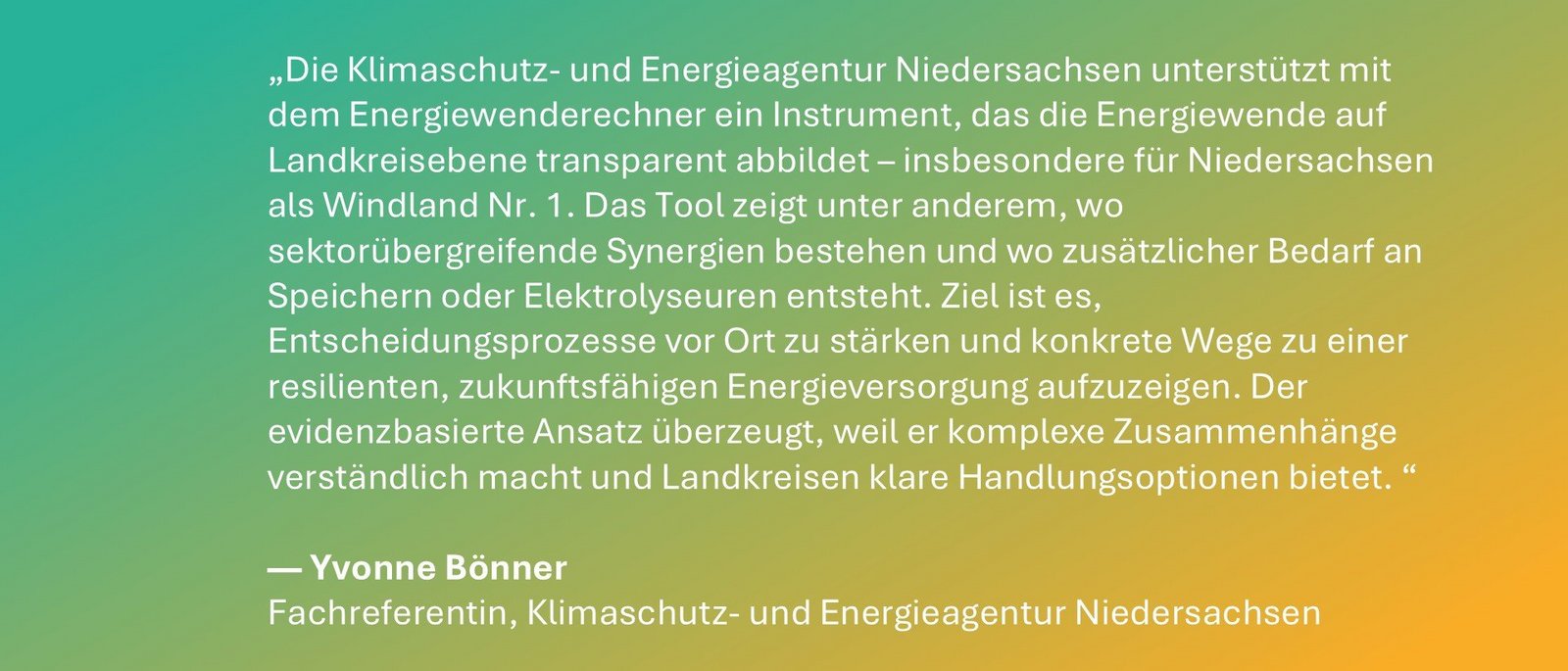 Bildbeschreibung: 