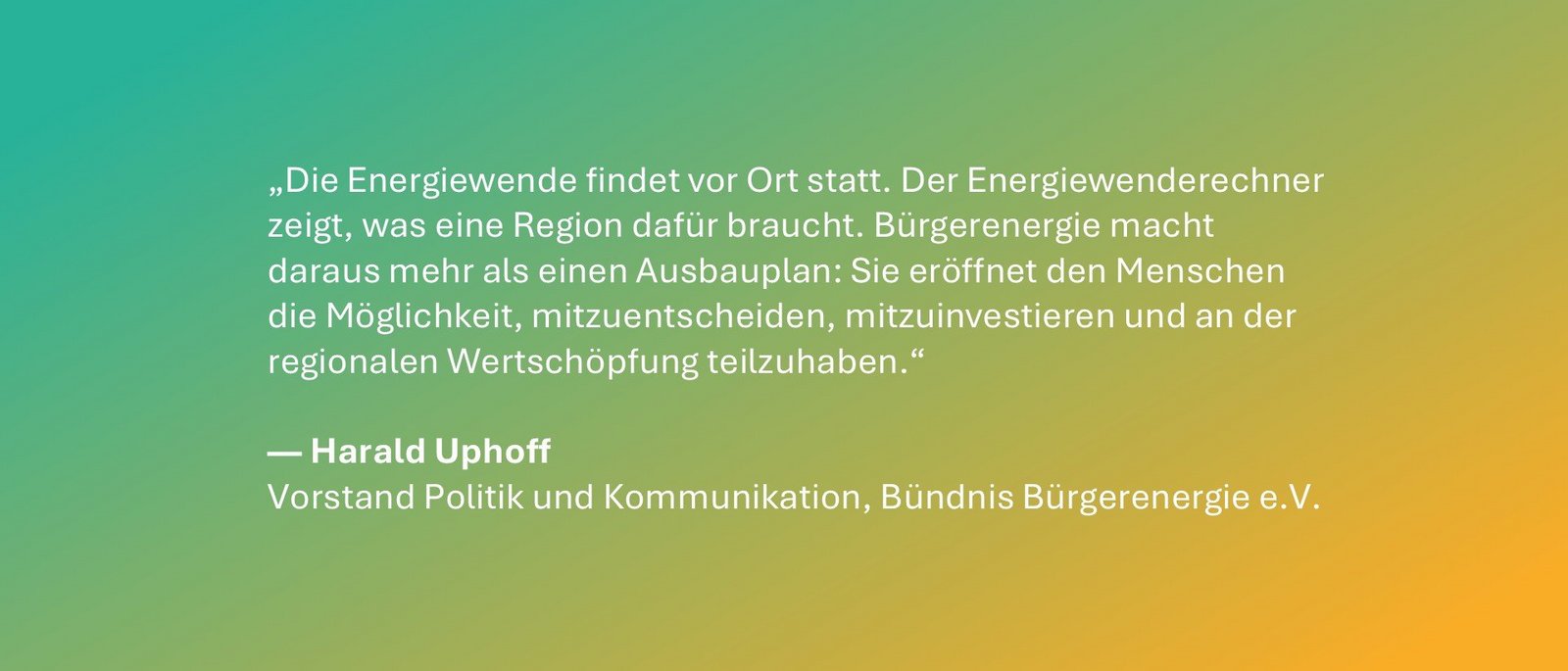 Bildbeschreibung: 