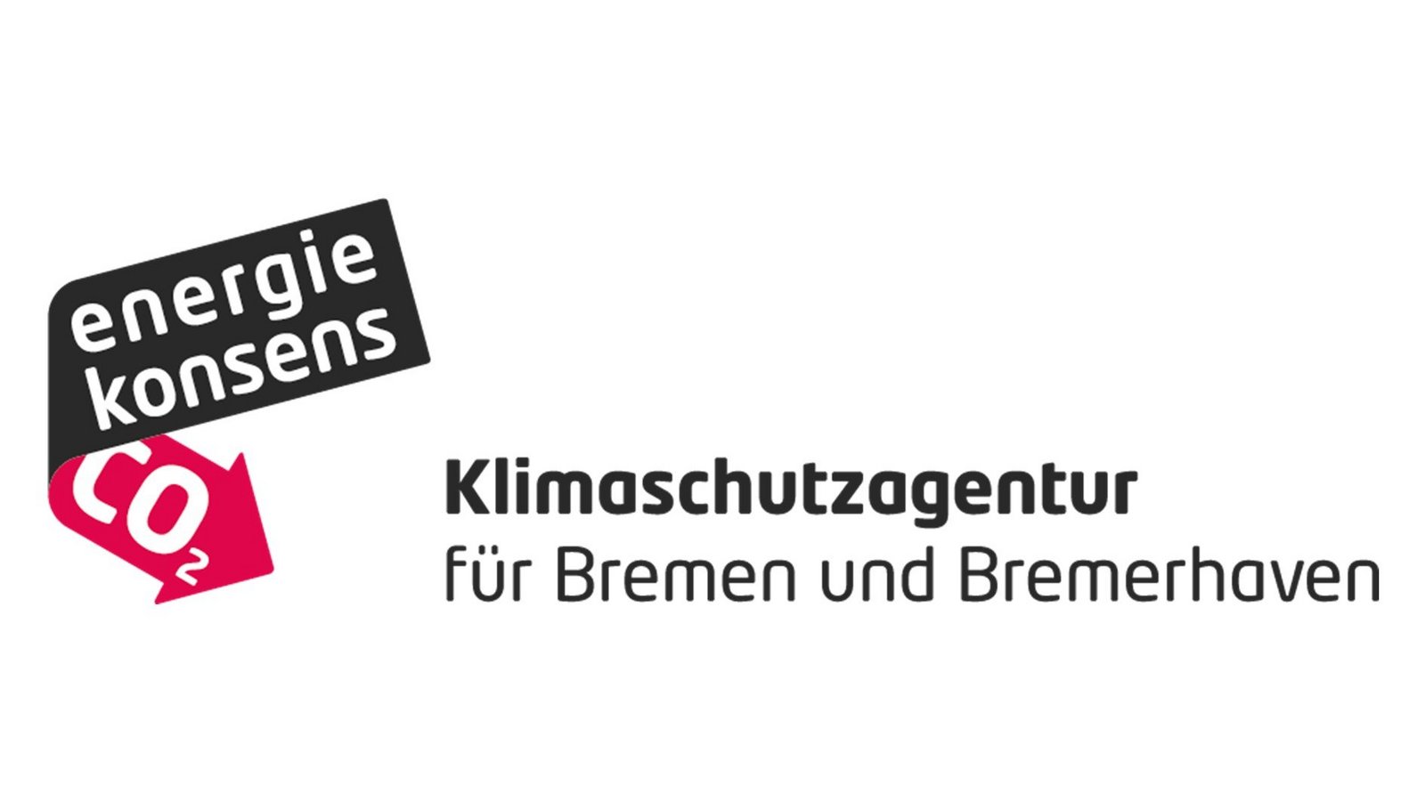 Bildbeschreibung: 