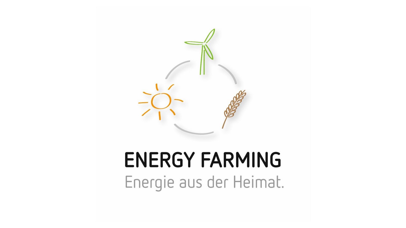 Bildbeschreibung: 