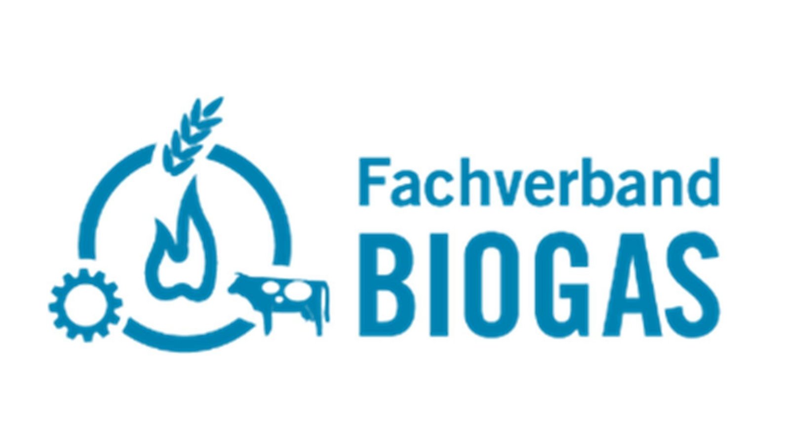 Bildbeschreibung: 
