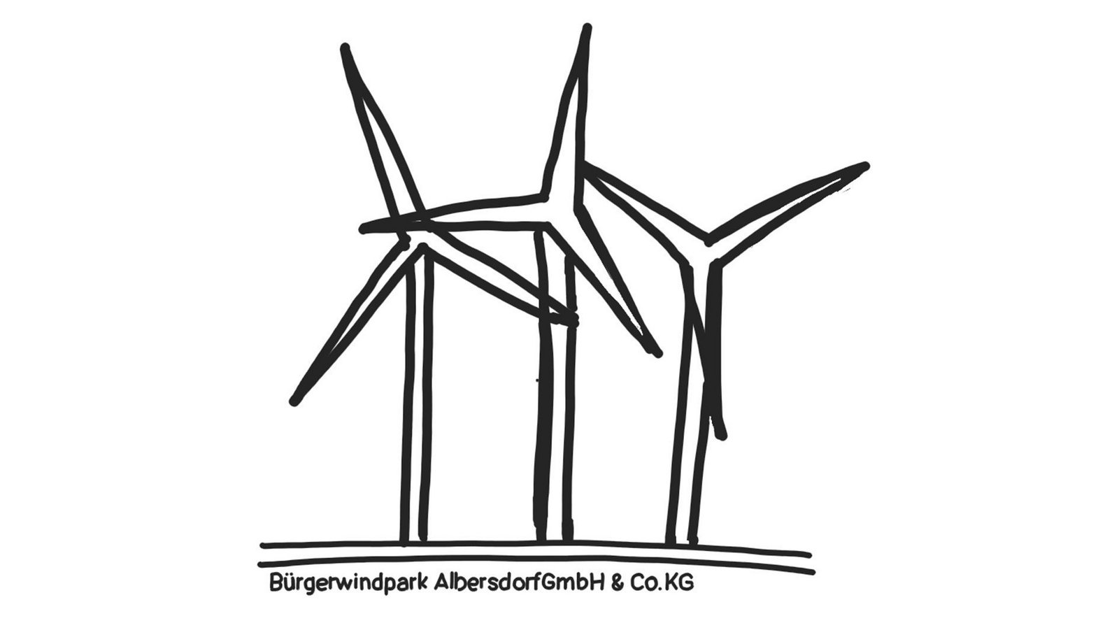 Bildbeschreibung: 