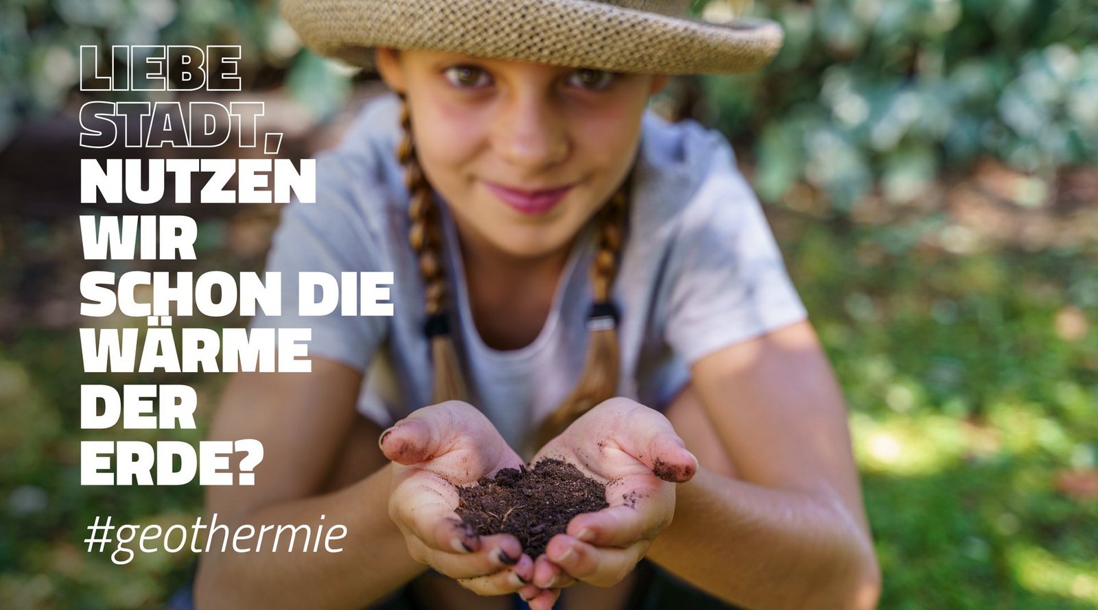 Quelle: Bundesverband Geothermie e.V.