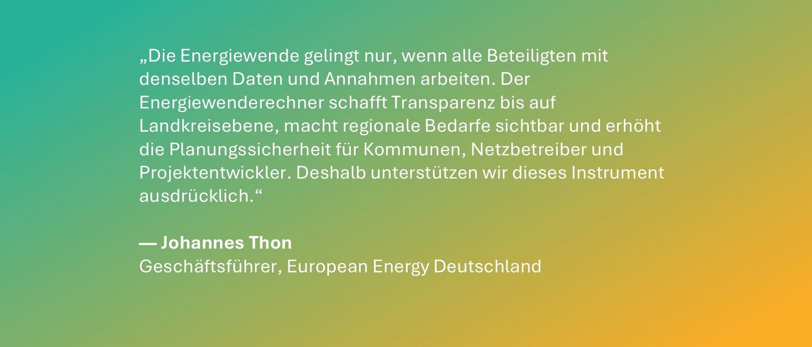 Bildbeschreibung: 