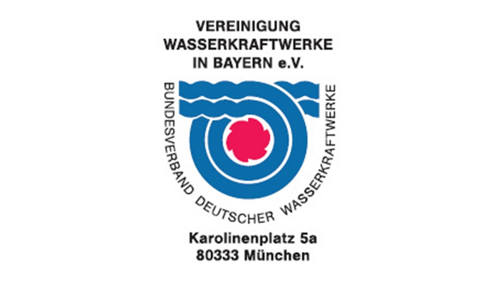 Bildbeschreibung: 