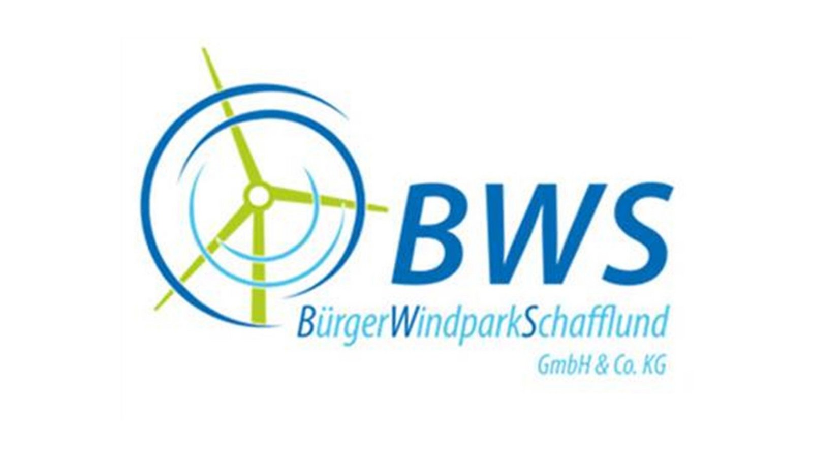 Bildbeschreibung: 