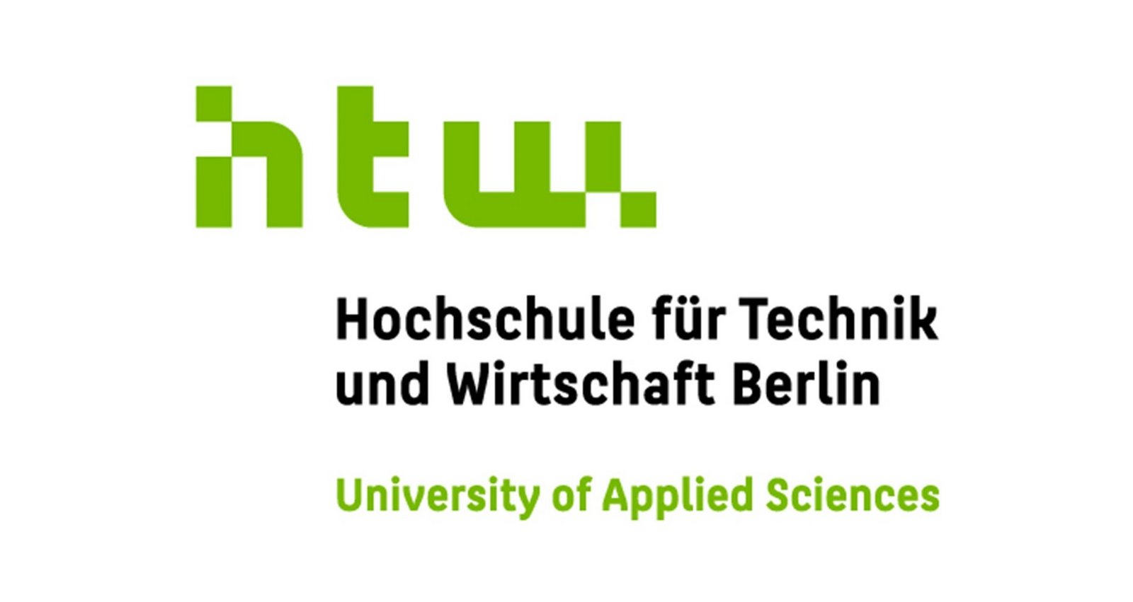 Bildbeschreibung: 