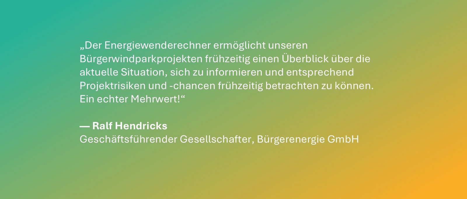 Bildbeschreibung: 
