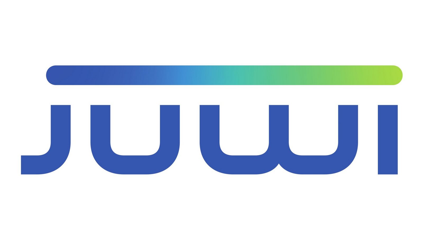 juwi Logo