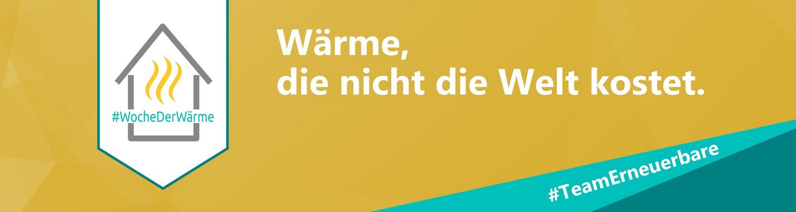 Bildbeschreibung: 