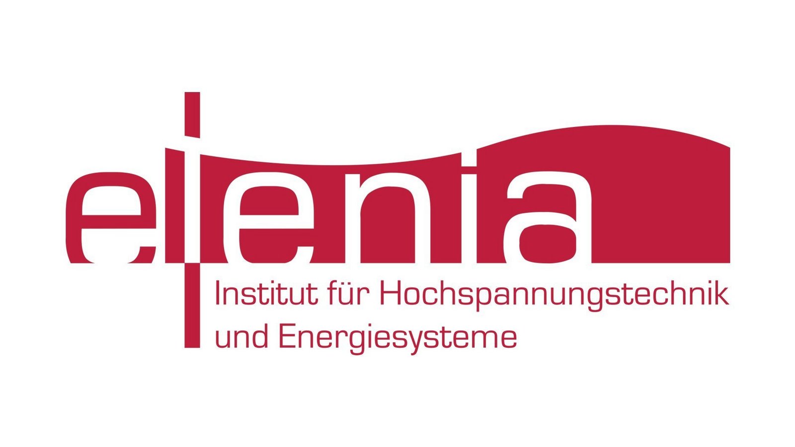 Bildbeschreibung: 