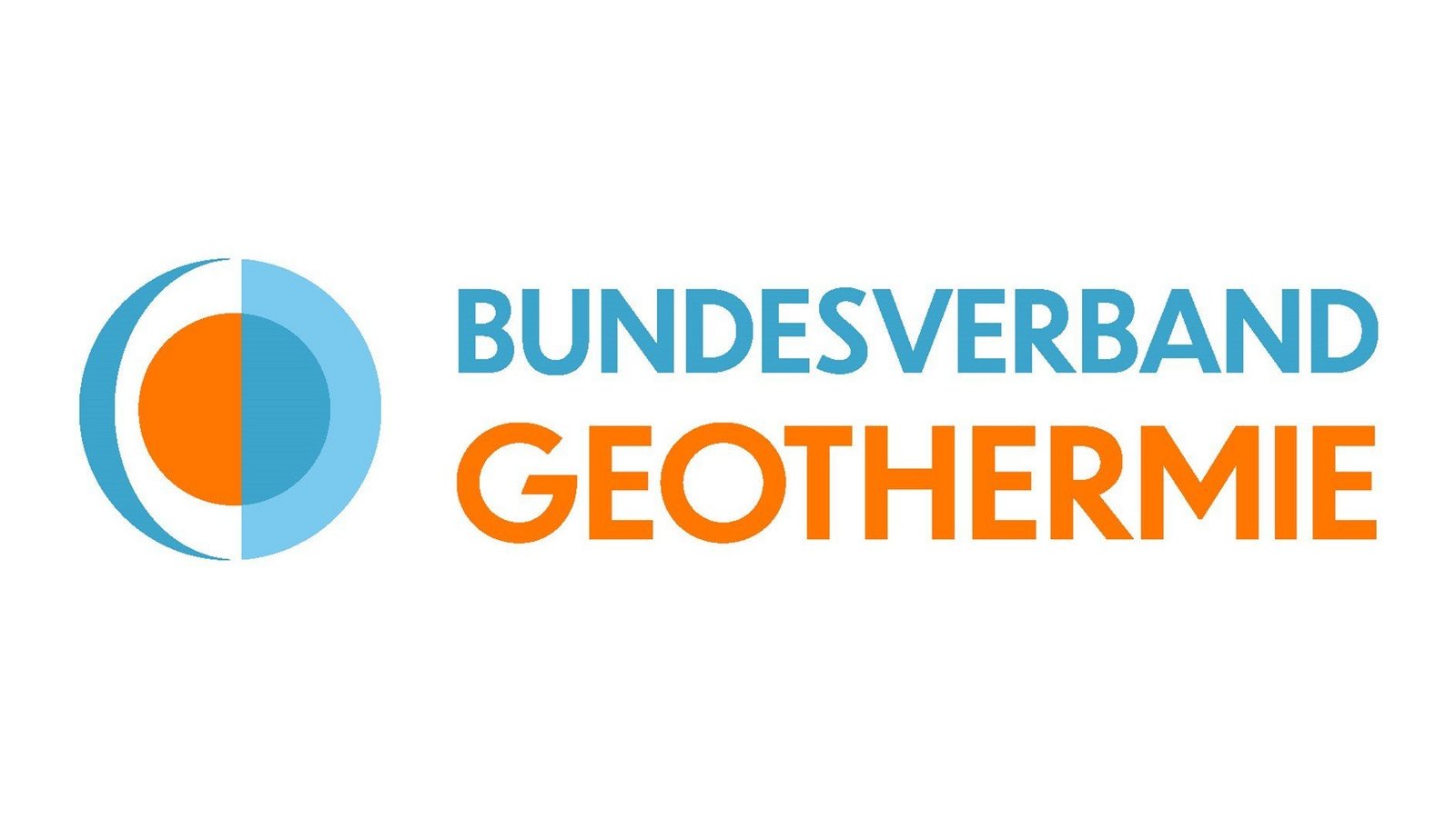 Bildbeschreibung: 