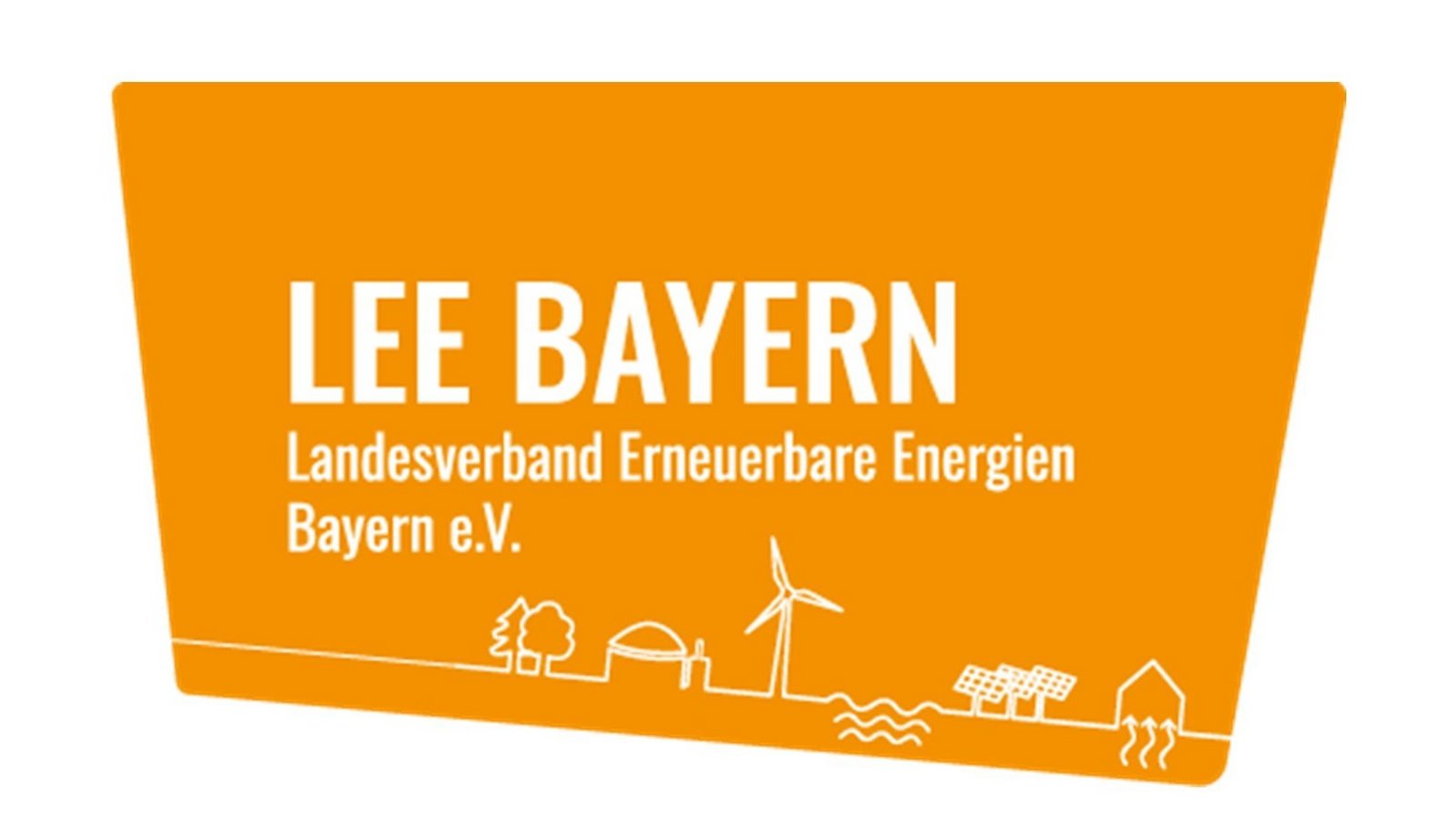 Bildbeschreibung: 